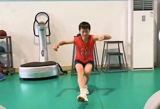 日韩人体视频